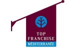 Top Franchise Méditerranée : lancement de l&rsquo;édition 2008 !