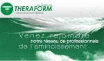 A la rencontre de la franchise Theraform