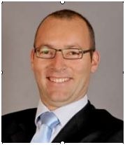 La franchise d&rsquo;aide à la personne communique le succès de ses franchisés