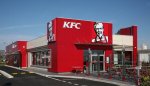 KFC, un modèle de franchise qui ne craint pas la crise