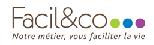 L&rsquo;enseigne Facil&amp;Co se spécialise dans les produits et services dédiés aux seniors