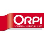 Le réseau Orpi au salon de la Franchise à Paris