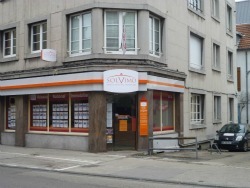 La franchise immobiliere recrute 300 collaborateurs