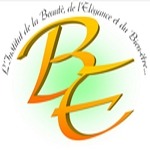 L&rsquo;esthétique en centre ville