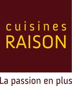 Séminaire de rentrée de la franchise CUISINES RAISON : des clients satisfaits !