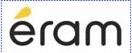 De nouvelles implantations et un nouveau concept pour la franchise Eram