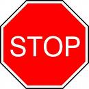 Activités de franchise réglementées : l&rsquo;hôtellerie