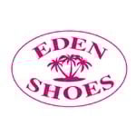 La franchise de chaussures Eden Shoes va de l&rsquo;avant et se déploie en Province