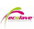 Une franchise de lavage automobile qui s&rsquo;adresse aux particuliers et aux professionnels