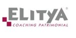 Une nouvelle franchise de service : le coaching patrimonial d&rsquo;Elitya