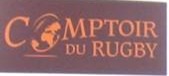 Au Comptoir du Rugby, un concept de magasin entièrement dédié au rugby