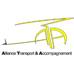 Le concept ATA France est simple et flexible