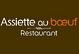 La franchise Assiette au Boeuf vient d&rsquo;inaugurer un deuxième restaurant à Tours