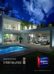 Des nouveautés pour la franchise de meuble