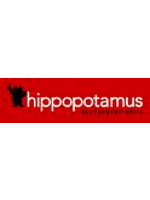 La franchise Hippopotamus ouvre son deuxième restaurant à Alger