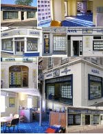 La franchise immobilière qui a séduit les acheteurs et les vendeurs