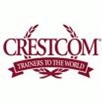 La franchise de formation pour chef d&rsquo;entreprise Crestcom veut muscler son réseau