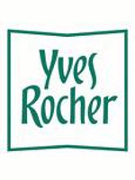 Yves Rocher, premier réseau de franchise en Algérie