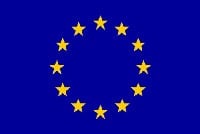 La Fédération Européenne de la Franchise