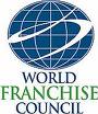 Connaissez-vous le World Franchise Council ?