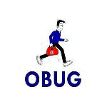 Enquête de satisfaction des franchisés Obug