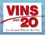 Un concept de franchise pour des passionnés de bons vins