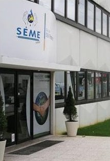 Et si vous rejoigniez un spécialiste franchisé de l&rsquo;énergie renouvelable ?