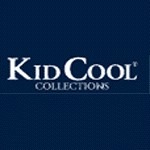 C&rsquo;est fini pour l&rsquo;enseigne de franchise Kid Cool