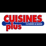 Le spécialiste du meuble de cuisine et de salle de bains confirme son leadership en franchise