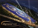 Enfin de nouveaux emplacements pour la franchise à Casablanca : le Morocco Mall !