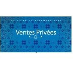 La franchise immobilière lance les ventes privées dans l&rsquo;immobilier ancien