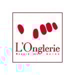 La franchise du bout des doigts toujours à la pointe !