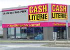 Un petit nouveau sur le marché de la franchise de literie