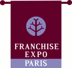 …Retrouvez CUISINELLA et SCHMIDT à Franchise Expo, stand H027 – J028, du 13 au 16 mars