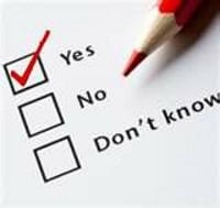 L&rsquo;enquête de terrain au service de l&rsquo;évaluation du franchisé : le traitement du questionnaire (4)