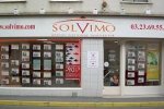 La franchise Solvimo poursuit son développement en France !