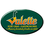 Focus sur la première boutique Valette de Seine Maritime et Haute – Normandie