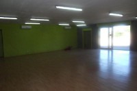 L&rsquo;autorisation d&rsquo;ouvrir des surfaces de 1000 m2 va-t-elle modifier le paysage commercial ?