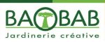 Le réseau de franchise Baobab profite de la force de Pollen