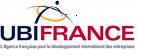 Ubifrance : pour des projets de franchise à travers le monde
