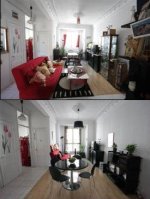 Guy Hoquet l&rsquo;Immobilier et Immostyling associent leurs expertises pour mieux vendre les biens immobiliers