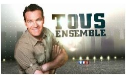 La franchise immobilière parraine l&rsquo;émission « Tous Ensemble » sur TF1