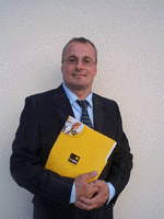 Parcours d&rsquo;un futur franchisé LOGIA…