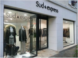 La franchise de mode annonce l&rsquo;ouverture de 3 nouvelles boutiques