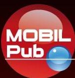 La franchise Mobilpub, un concept optimal