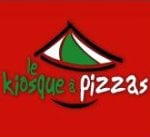 Bientôt un centième kiosque pour la franchise de pizza
