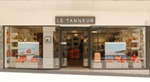 cinquième franchise LE TANNEUR &amp; CIE