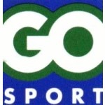 Le réseau de franchise Go Sport reste confiant