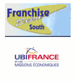 Les enseignes françaises à l&rsquo;assaut de Franchise Expo Miami