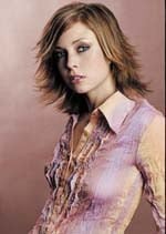 La frange, dénominateur commun